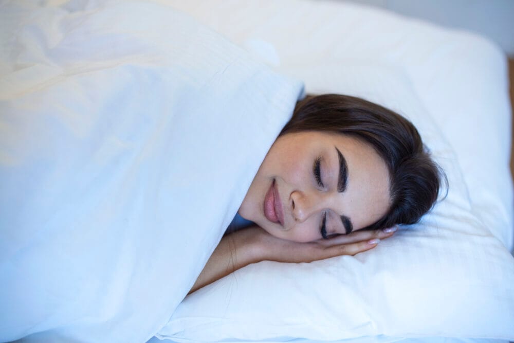 Sleep Your Way to Better Health: The Benefits of Rest You Need to Know