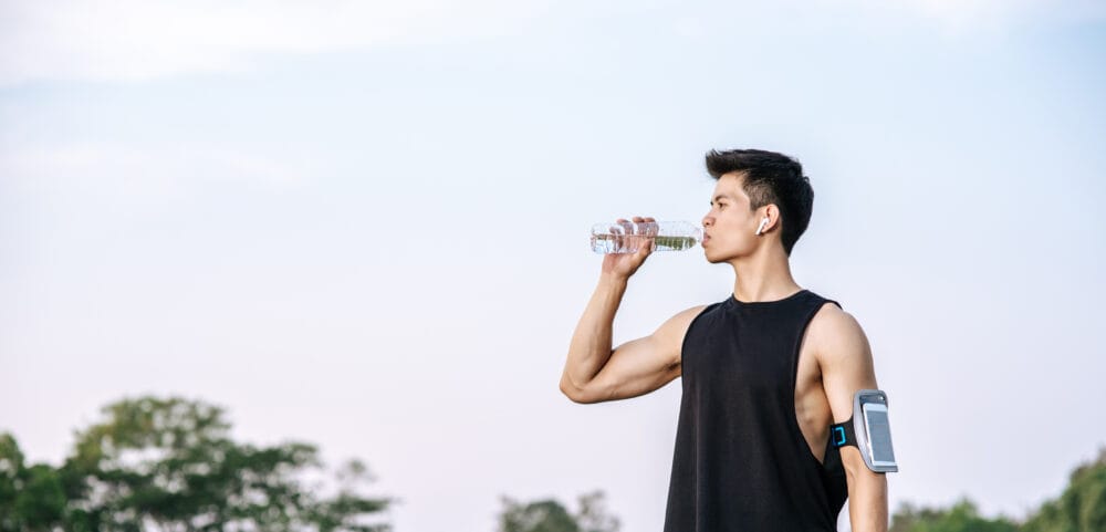 How Water Affects Your Health DISCOVER NOW 6
